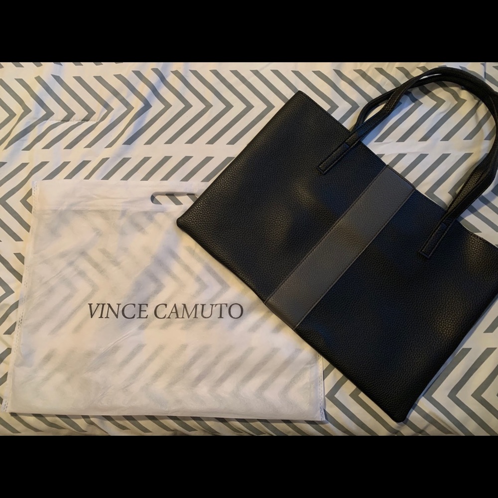 Vince Camuto handbag